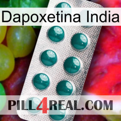 Dapoxetine India dapoxetine1